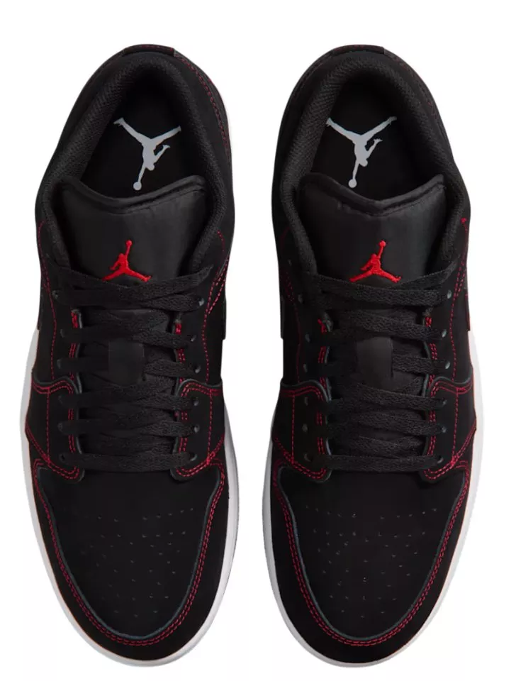 Incaltaminte Jordan Air 1 Low