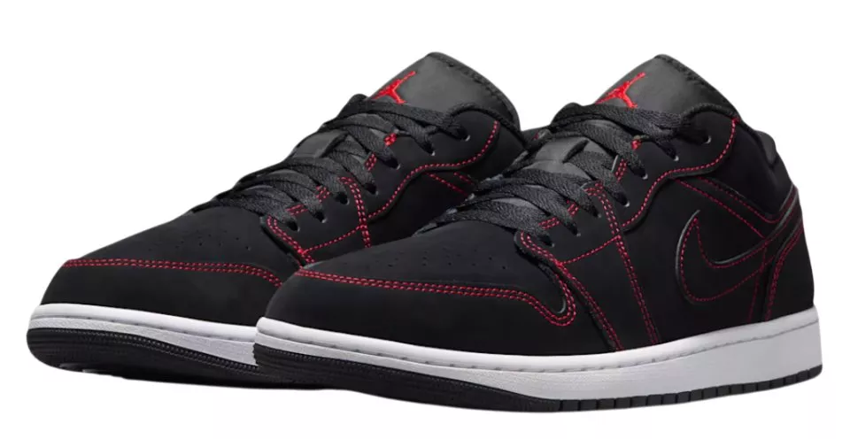 Incaltaminte Jordan Air 1 Low