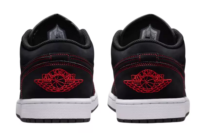 Incaltaminte Jordan Air 1 Low