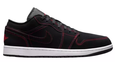 Air 1 Low