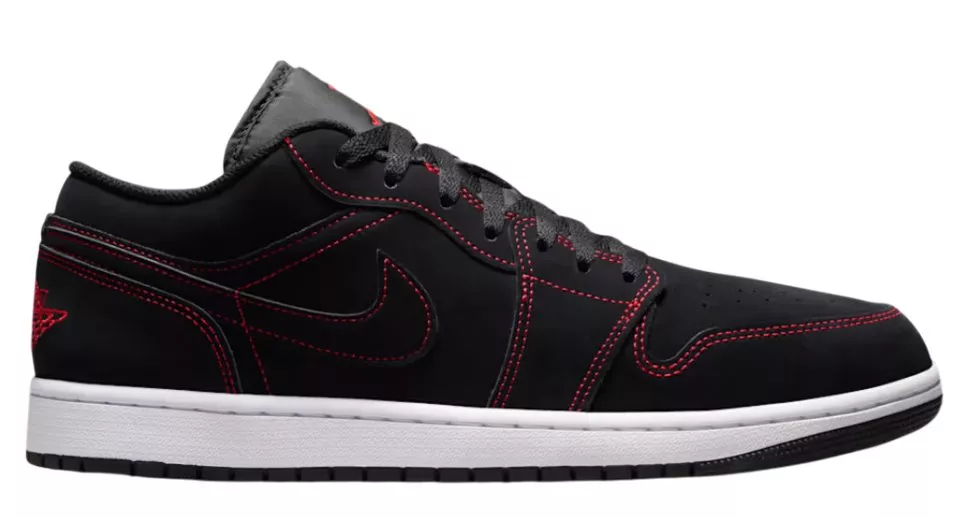 Incaltaminte Jordan Air 1 Low