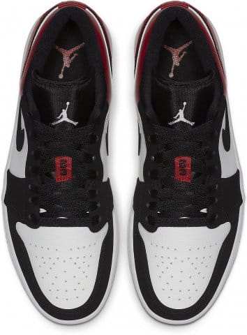 Shoes Jordan Air Jordan 1 Low Top4running Com