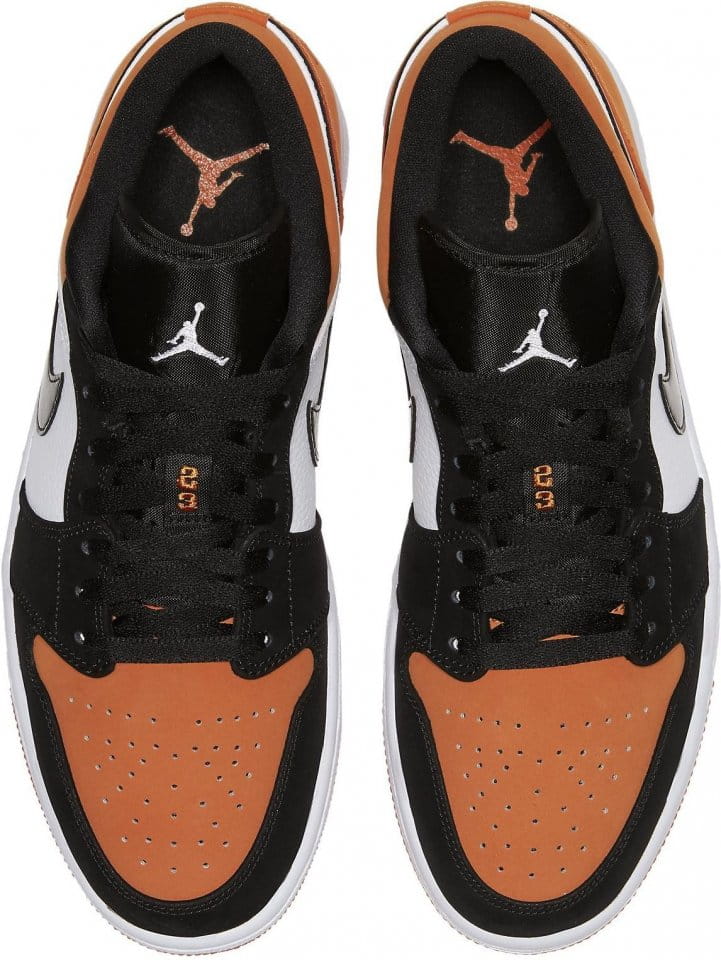 Shoes Jordan AIR JORDAN 1 LOW 