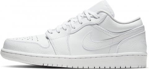 schuhe air jordan 1 low