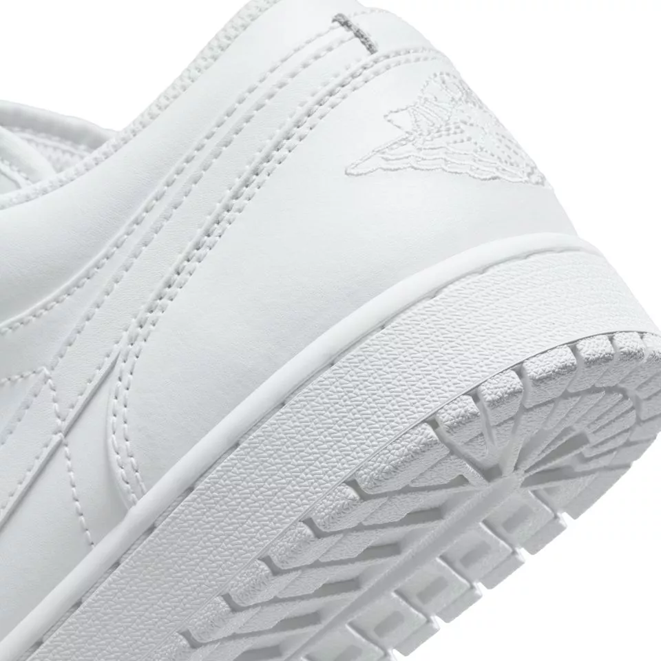 Παπούτσια Jordan Air 1 Low