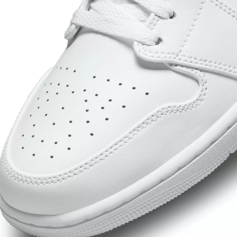 Παπούτσια Jordan Air 1 Low