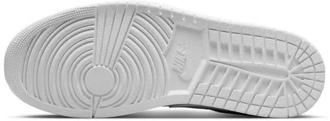 Obuwie AIR JORDAN 1 LOW