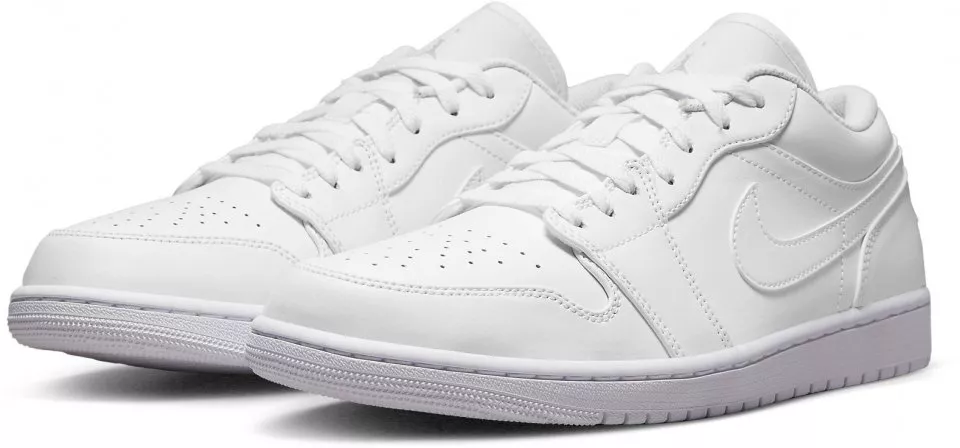 Παπούτσια AIR JORDAN 1 LOW