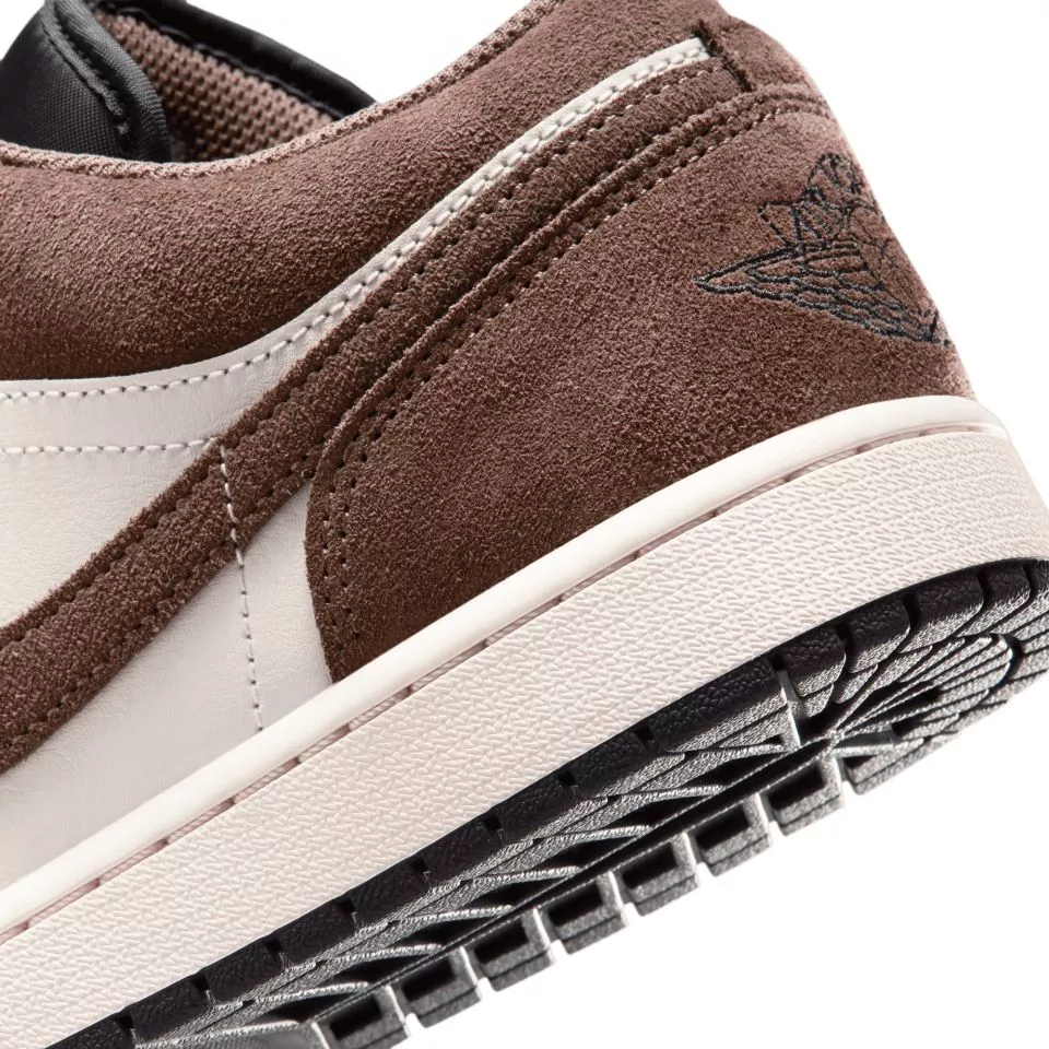 Παπούτσια Jordan Air 1 Low