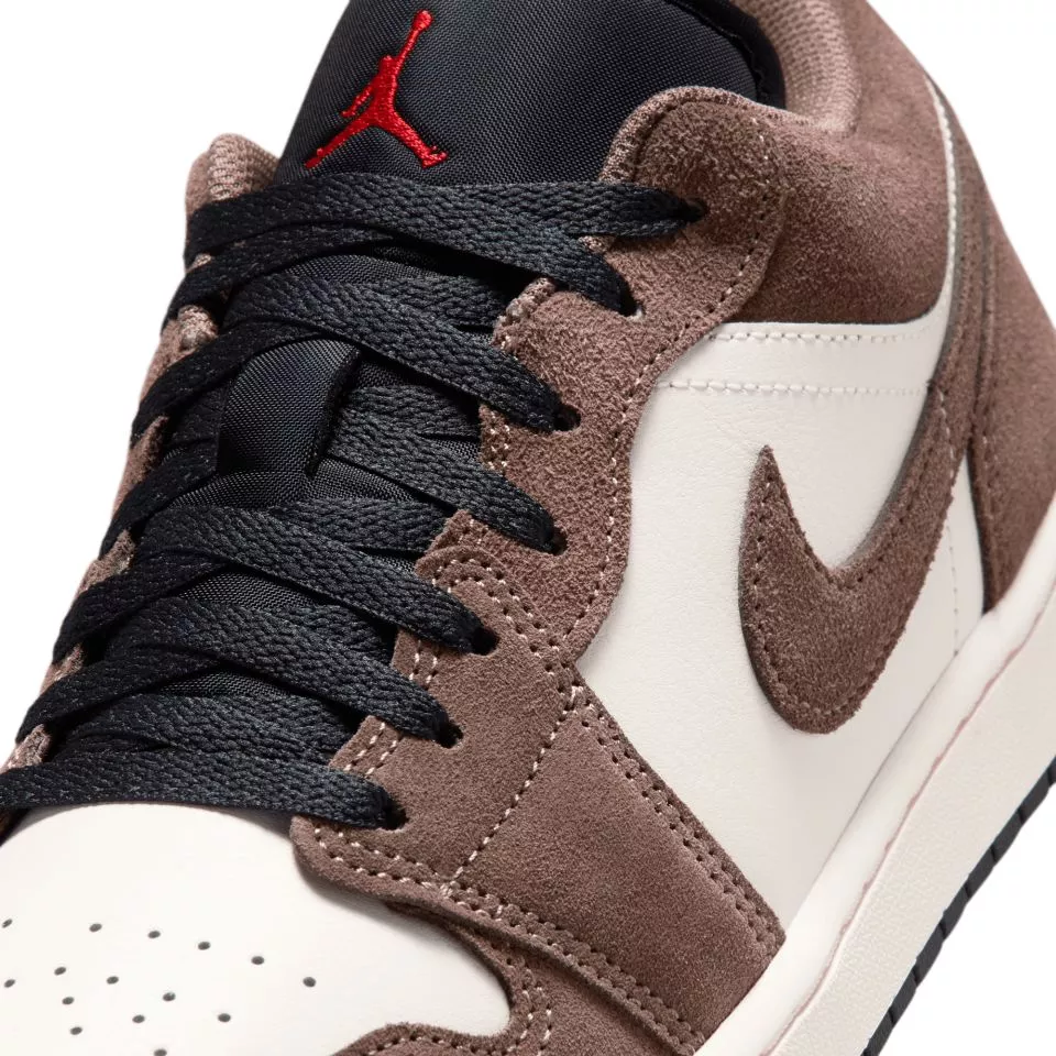 Παπούτσια Jordan Air 1 Low