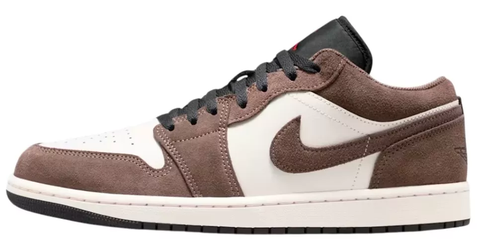 Incaltaminte Jordan Air 1 Low