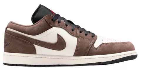 Air 1 Low