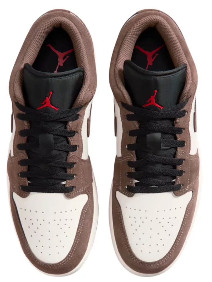 Incaltaminte Jordan Air 1 Low