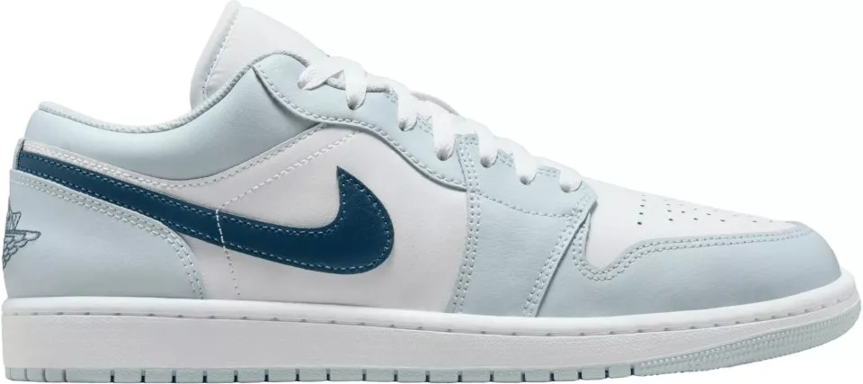 Obuwie Jordan Air 1 Low