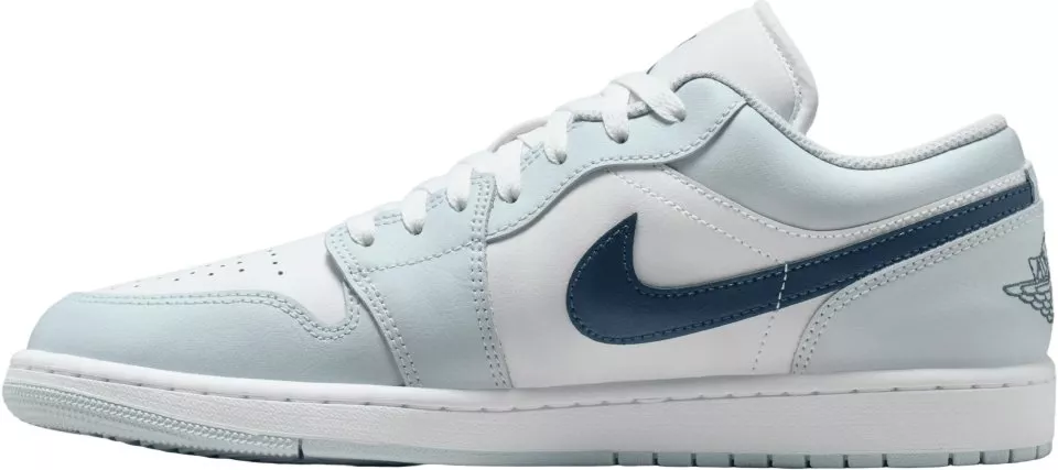 Obuwie Jordan Air 1 Low