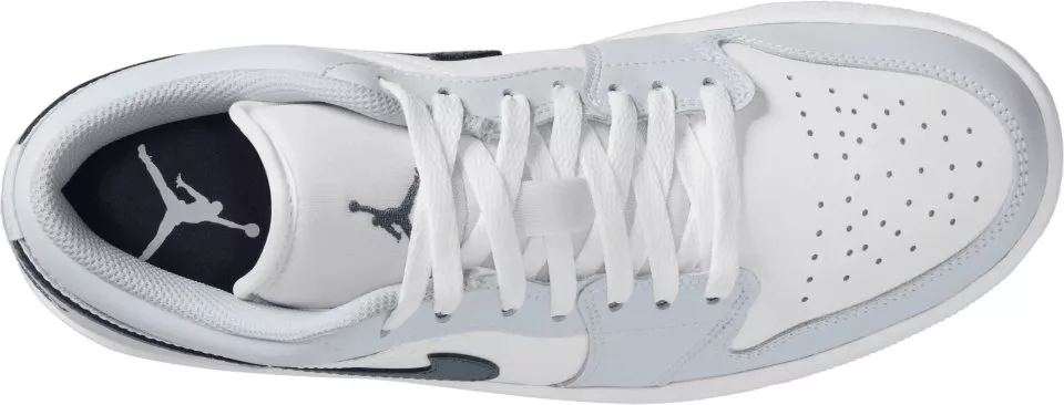 Obuwie Jordan Air 1 Low