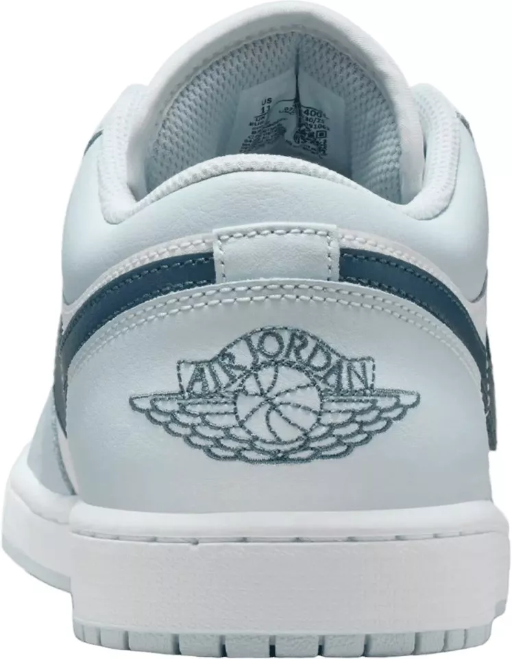 Obuwie Jordan Air 1 Low