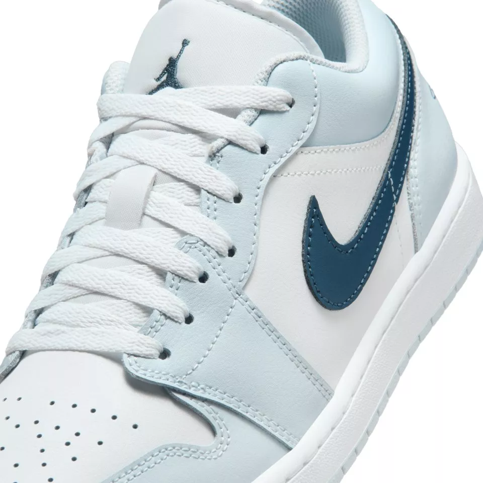 Obuwie Jordan Air 1 Low