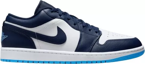 Air 1 Low
