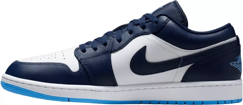 Incaltaminte Jordan Air 1 Low