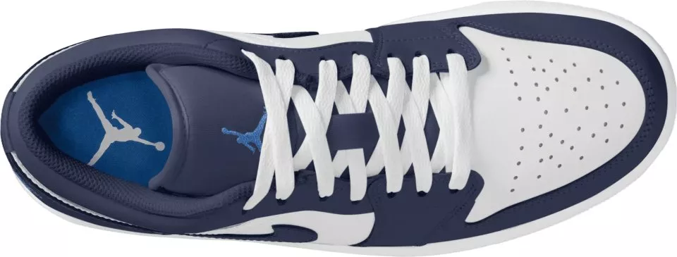 Incaltaminte Jordan Air 1 Low