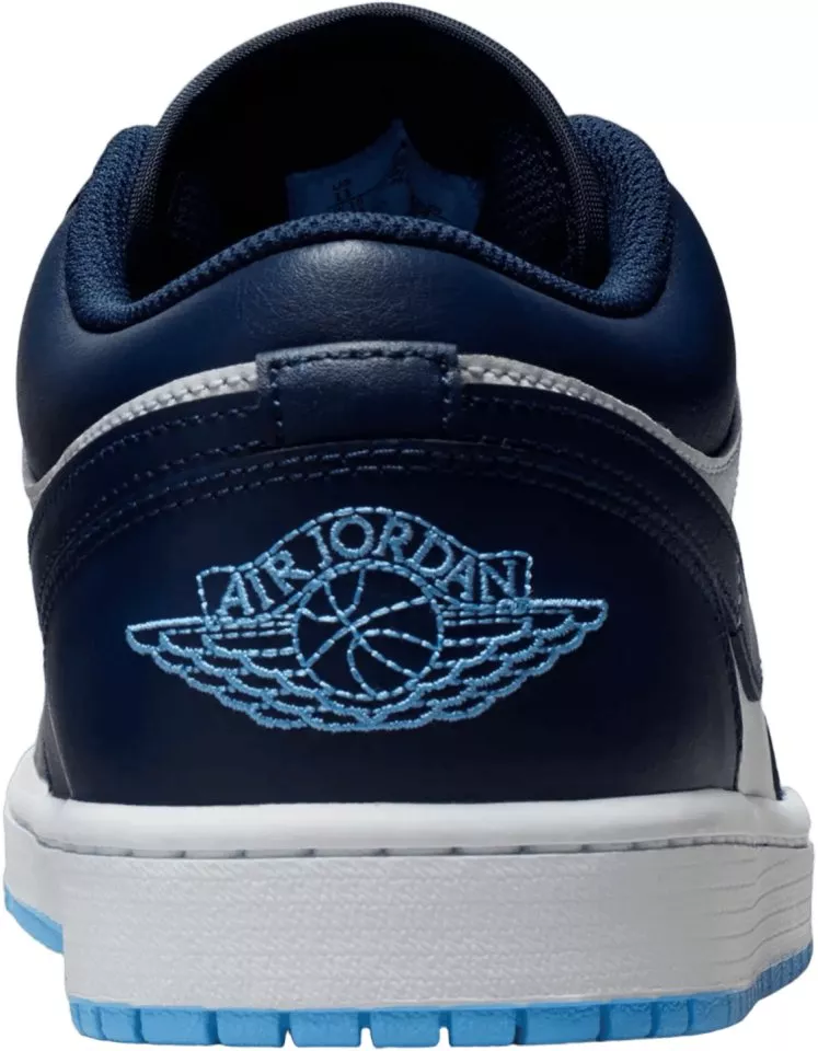 Incaltaminte Jordan Air 1 Low