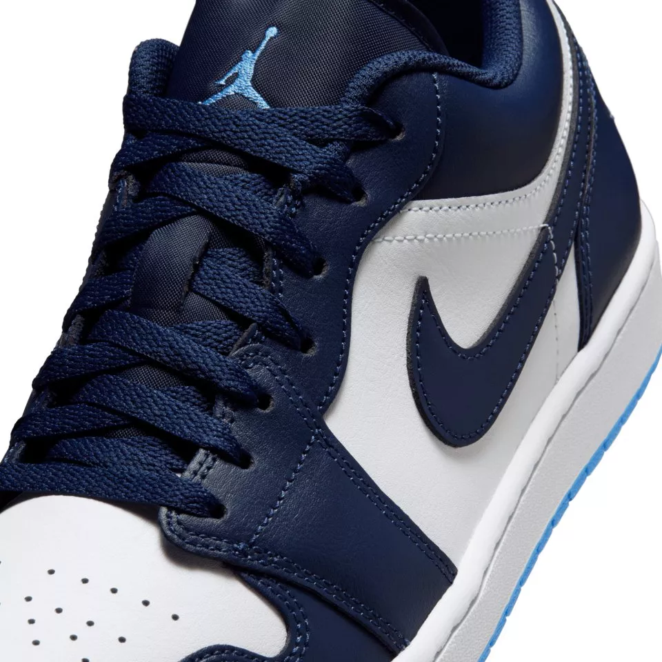 Incaltaminte Jordan Air 1 Low
