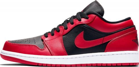 jordan air scarpe