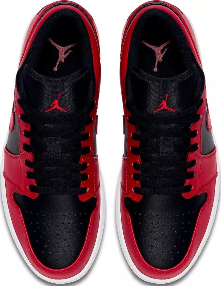 Pánská obuv Air Jordan 1 Low