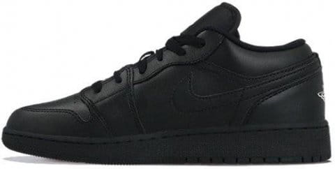 jordan 1 low gs