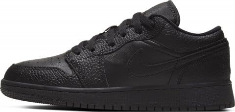 AIR JORDAN 1 LOW (GS)