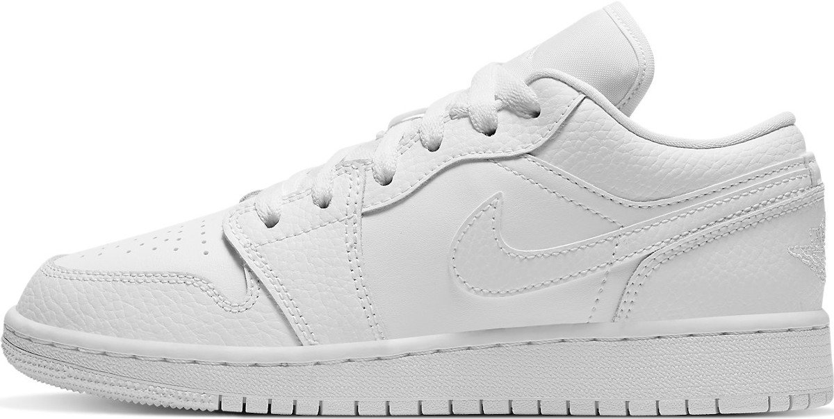 air jordan 1 low gs