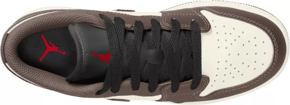 Jordan Air 1 Low Kosárlabda cipő