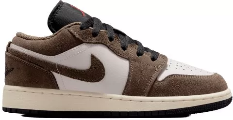 Air 1 Low