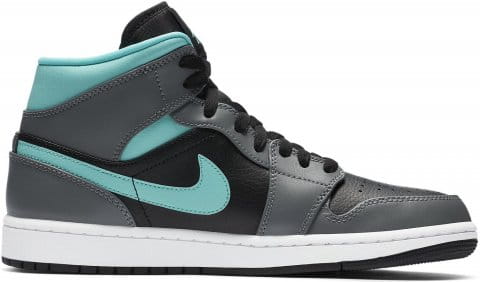 shoes jordan 1