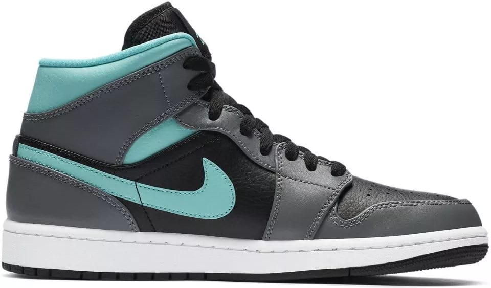 Shoes AIR JORDAN 1 MID