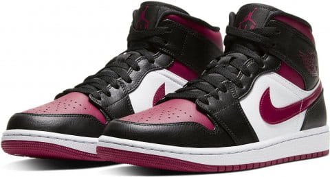 chaussure jordan one