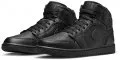 nike air JORDAN pleated 1 mid 493983 554724 097 120