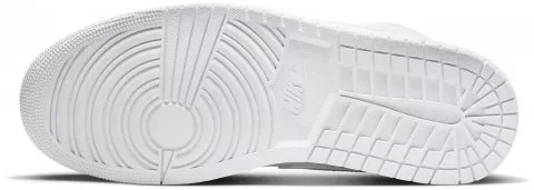 Παπούτσια AIR JORDAN 1 MID