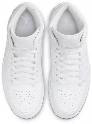 Παπούτσια AIR JORDAN 1 MID