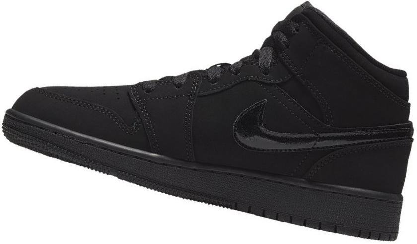 Shoes AIR JORDAN 1 MID (GS) - Top4Running.com