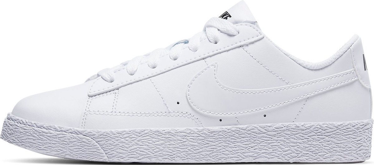 Dětské tenisky Nike Blazer Low