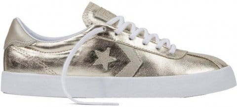 breakpoint sneaker
