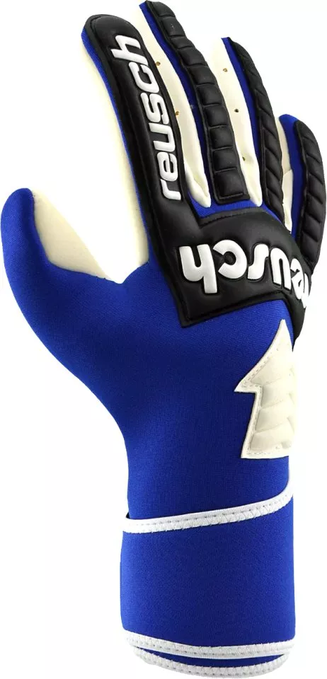 Brankářské rukavice Reusch Legacy 2000