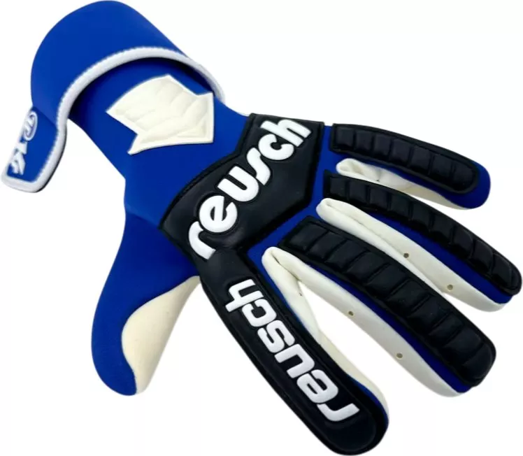 Brankářské rukavice Reusch Legacy 2000