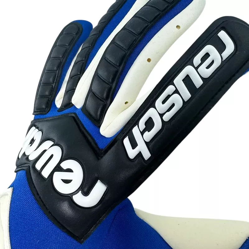 Brankářské rukavice Reusch Legacy 2000