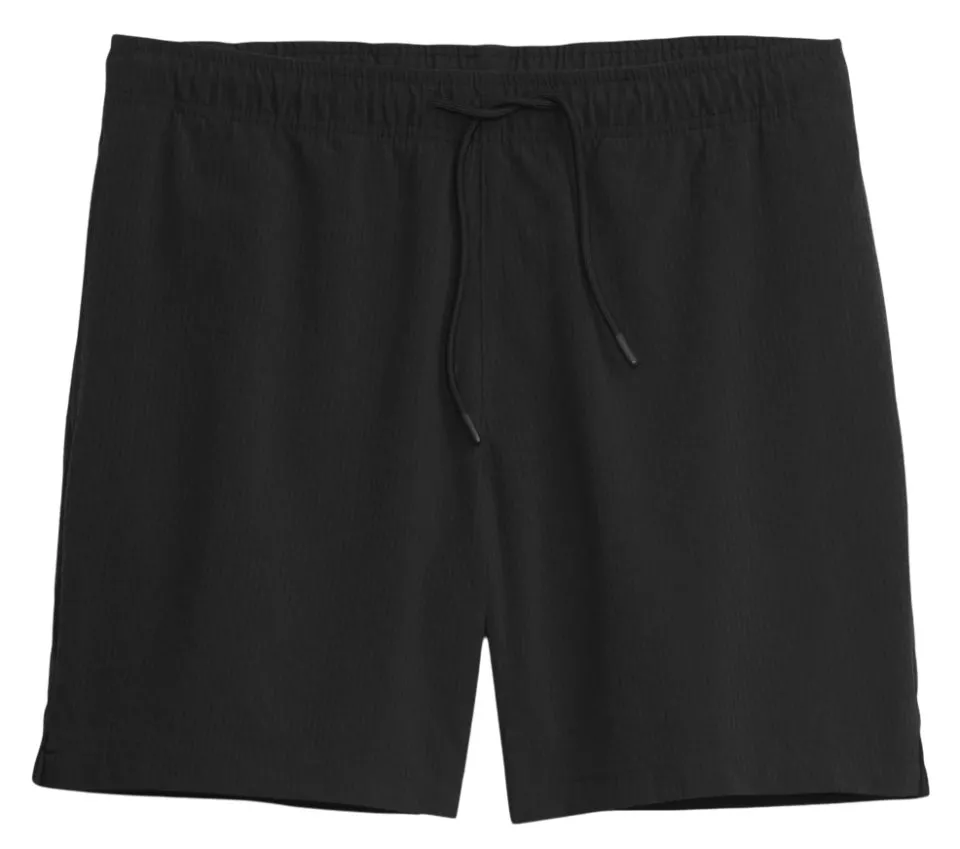 Kratke hlače GAP 6 Inch Swim