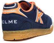 kelme trueno sala opiniones