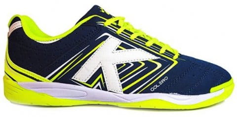 Kelme Goleiro Indoor