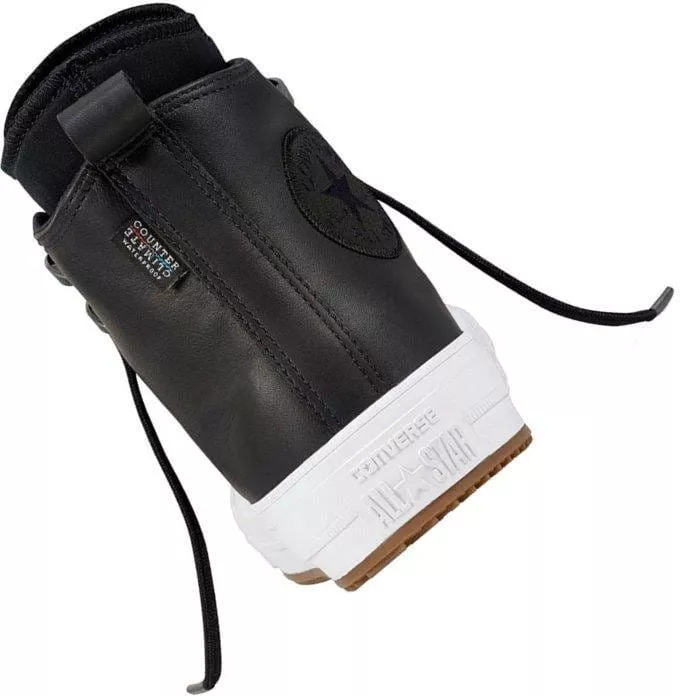 Shoes Converse chuck taylor waterproof
